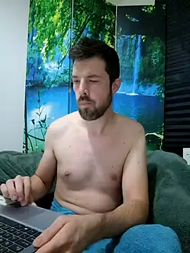 Snapshot of welcome-to-the-jungle chatting on November 20, 6:07 pm welcome-to-the-jungle online show from November 20, 6:07 pm