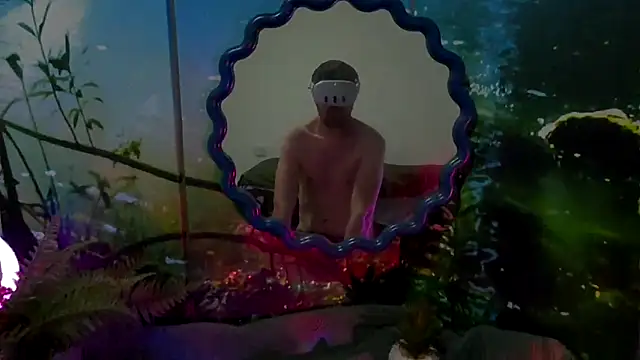 Snapshot of welcome-to-the-jungle chatting on February 19, 9:22 pm welcome-to-the-jungle online show from February 19, 9:22 pm