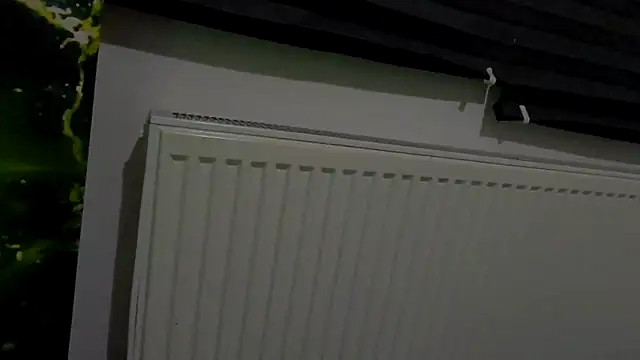 Snapshot of welcome-to-the-jungle chatting on February 24, 9:24 pm welcome-to-the-jungle online show from February 24, 9:24 pm