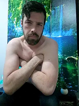 Snapshot of welcome-to-the-jungle chatting on March 2, 9:10 pm welcome-to-the-jungle online show from March 2, 9:10 pm