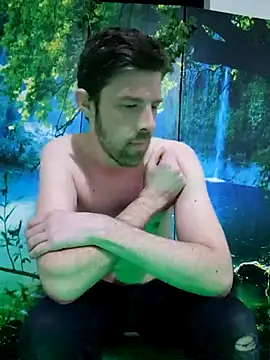 Snapshot of welcome-to-the-jungle chatting on March 4, 7:53 pm welcome-to-the-jungle online show from March 4, 7:53 pm