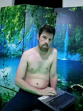 Snapshot of welcome-to-the-jungle chatting on March 8, 9:40 pm welcome-to-the-jungle online show from March 8, 9:40 pm