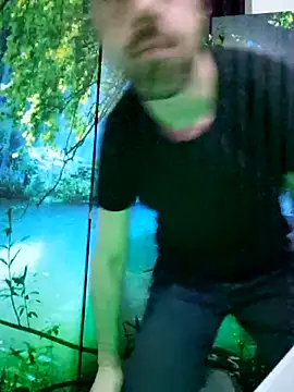 Snapshot of welcome-to-the-jungle chatting on March 10, 10:04 pm welcome-to-the-jungle online show from March 10, 10:04 pm