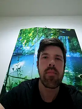 Snapshot of welcome-to-the-jungle chatting on March 21, 9:29 pm welcome-to-the-jungle online show from March 21, 9:29 pm