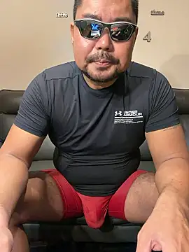 Snapshot of jack_jay0103 chatting on September 20, 12:28 pm jack jay0103 online show from September 20, 12:28 pm