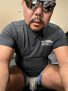 Snapshot of jack_jay0103 chatting on October 9, 12:14 pm jack jay0103 online show from October 9, 12:14 pm