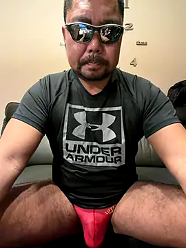 Snapshot of jack_jay0103 chatting on November 5, 11:10 am jack jay0103 online show from November 5, 11:10 am