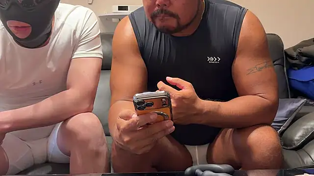 jack jay0103 online show from May 28, 12:13 pm