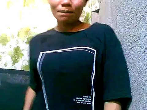 Sweeetgurll online show from September 19, 1:51 am