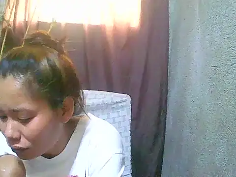 Sweeetgurll online show from April 30, 4:19 am