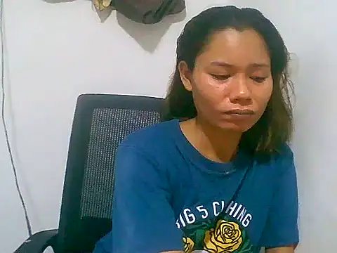 Sweeetgurll online show from June 13, 12:03 pm