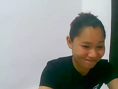Sweeetgurll online show from June 29, 10:37 am