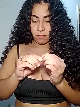 A maddy online show from November 25, 12:21 am