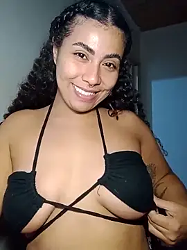 A maddy online show from December 16, 11:21 pm