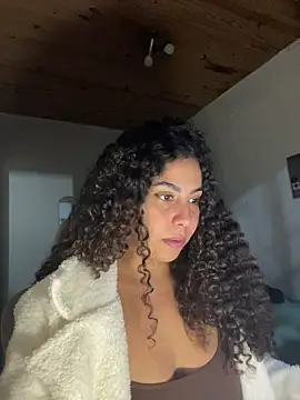 A maddy online show from May 2, 11:21 pm