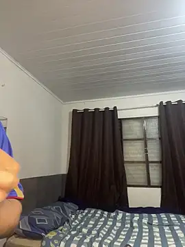 Snapshot of A_maddy chatting on July 22, 8:55 pm A maddy online show from July 22, 8:55 pm