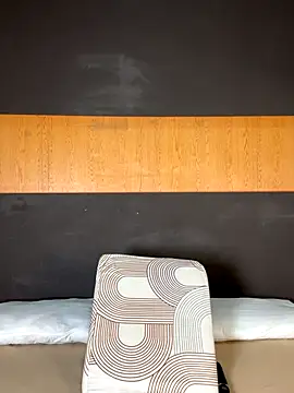 Snapshot of Alexia__cox chatting on November 20, 3:07 am Alexia cox online show from November 20, 3:07 am