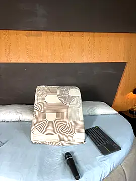 Snapshot of Alexia__cox chatting on December 1, 1:32 am Alexia cox online show from December 1, 1:32 am