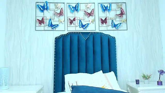 Alison Carde05 online show from November 14, 7:23 pm