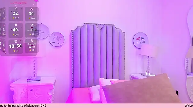Snapshot of Alison_Carde05 chatting on April 7, 7:03 pm Alison Carde05 online show from April 7, 7:03 pm