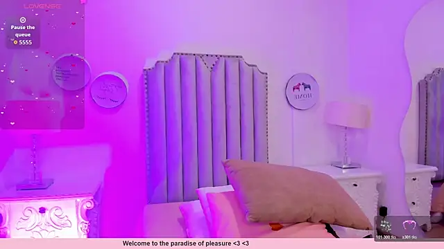 Snapshot of Alison_Carde05 chatting on April 13, 7:08 pm Alison Carde05 online show from April 13, 7:08 pm