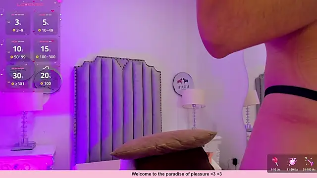 Snapshot of Alison_Carde05 chatting on April 30, 7:20 pm Alison Carde05 online show from April 30, 7:20 pm