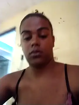 Snapshot of Darcybrenner chatting on October 14, 5:25 pm Darcybrenner online show from October 14, 5:25 pm