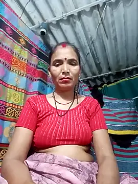 Monika thakurr online show from September 11, 11:05 pm