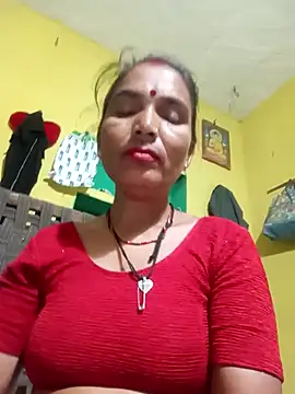 Monika thakurr online show from September 23, 9:29 pm