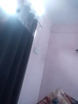 Monika thakurr online show from December 1, 6:40 am