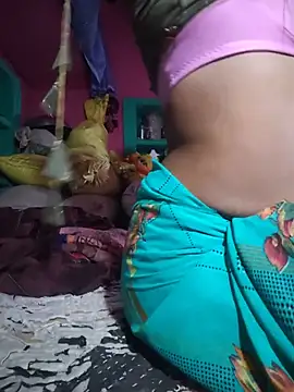 Snapshot of Monika_thakurr chatting on June 10, 11:09 am Monika thakurr online show from June 10, 11:09 am