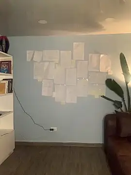 Canneela online show from September 21, 2:57 am