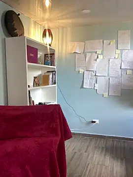 Canneela online show from September 22, 3:03 pm