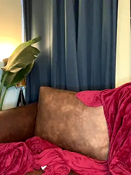 Canneela online show from October 1, 1:06 pm