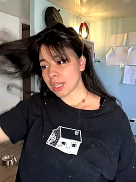 Canneela online show from October 19, 1:12 pm