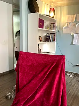 Canneela online show from October 22, 4:07 pm