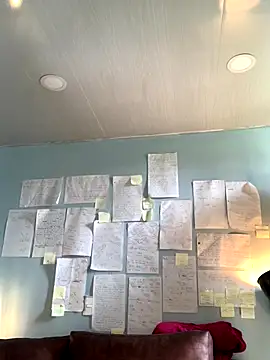 Canneela online show from December 3, 6:06 pm