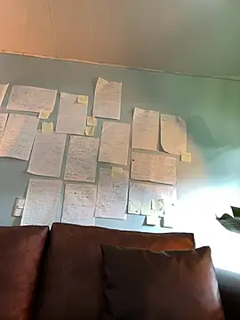 Canneela online show from March 16, 7:29 pm