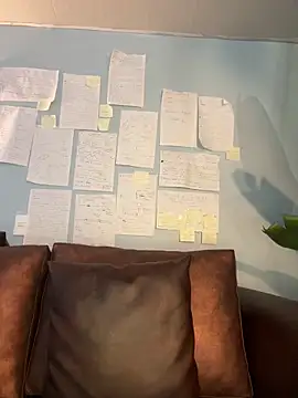 Canneela online show from March 17, 6:55 pm