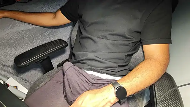 catt18 online show from January 7, 6:32 pm