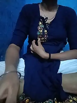 ruchigoutam online show from June 5, 6:35 pm