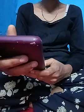 ruchigoutam online show from June 18, 6:01 pm