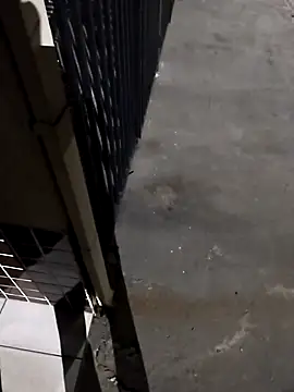 safadomoreno online show from November 13, 4:22 am