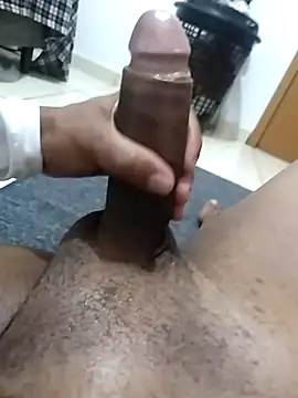 safadomoreno online show from February 14, 5:59 am