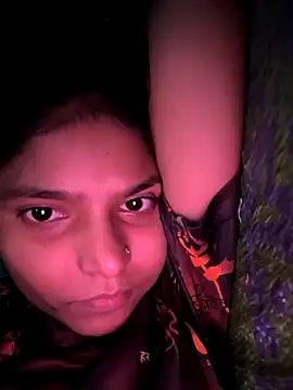 Antique-stickchart-couple online show from October 8, 6:44 am