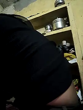 Antique-stickchart-couple online show from November 11, 1:00 pm