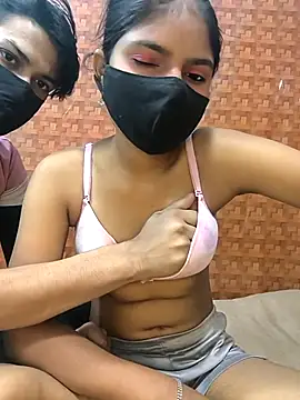 Antique-stickchart-couple online show from December 16, 4:39 am