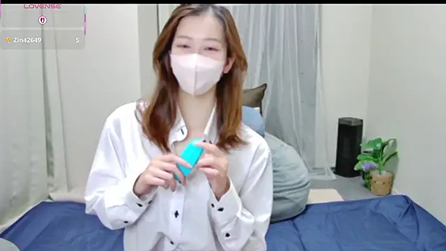 Haruno sakura ch online show from December 21, 11:39 am