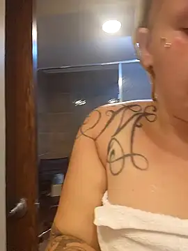 Snapshot of smoothlikemilk09 chatting on September 23, 10:24 pm smoothlikemilk09 online show from September 23, 10:24 pm