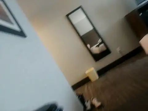 smoothlikemilk09 online show from November 10, 5:56 pm